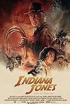 <strong>Indiana Jones</strong> and the Dial of Destiny. . Indiana jones 5 showtimes near starlight triangle cinemas